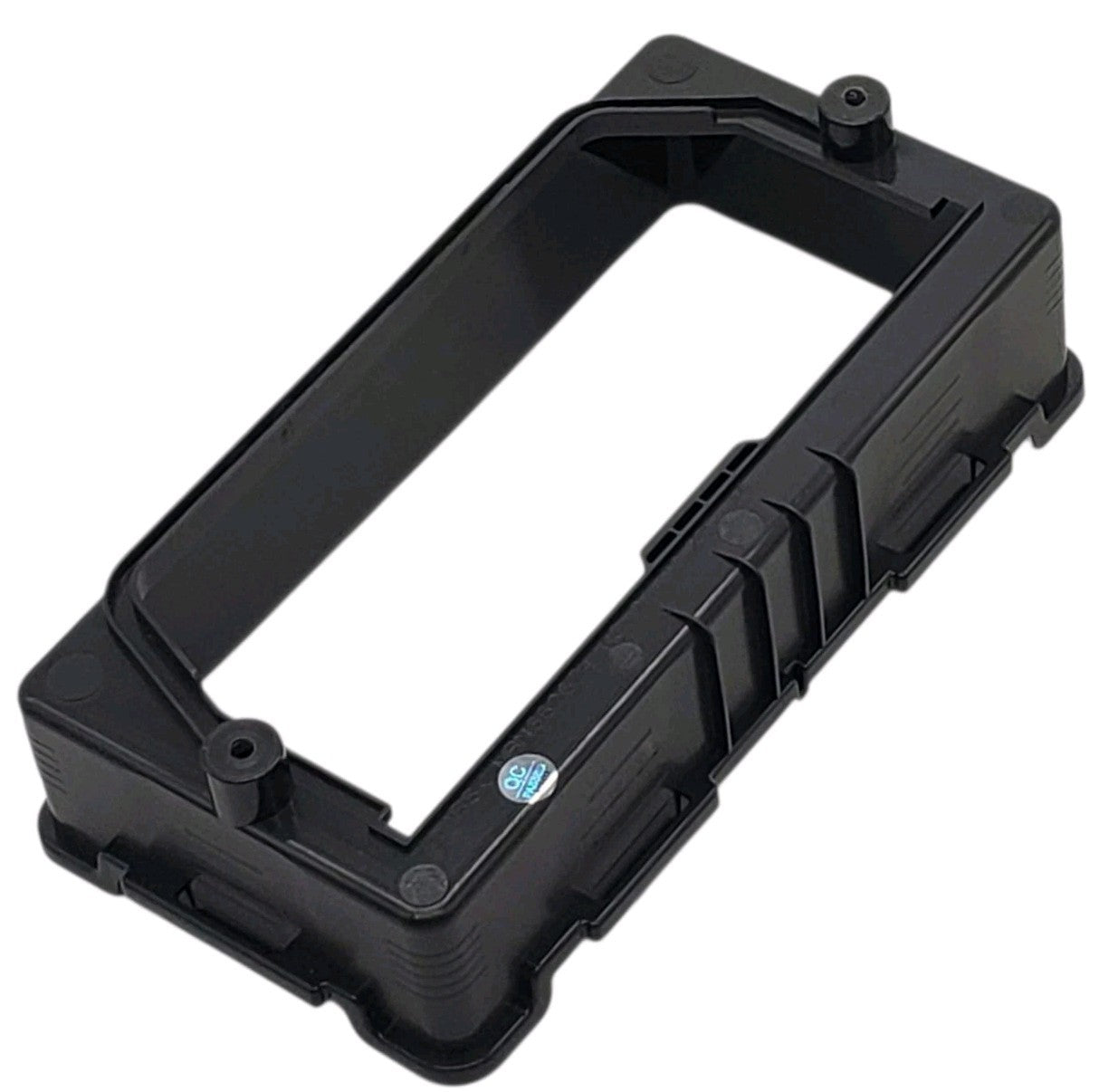 New OEM Replacement for LG Laundry Center Case  MBN66267402