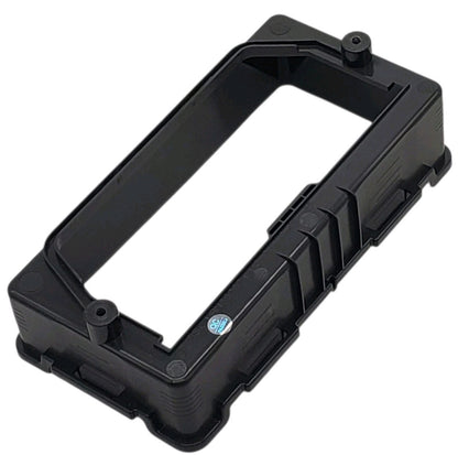 New OEM Replacement for LG Laundry Center Case  MBN66267402