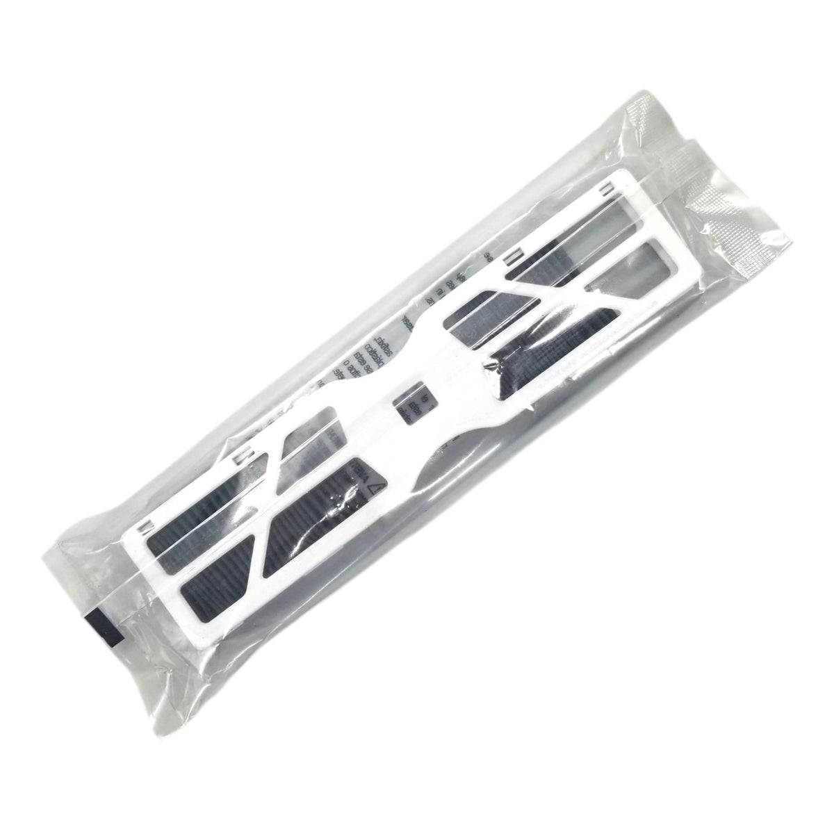 New OEM Replacement for Frigidaire Refrigerator Air Filter FRGPAAF2