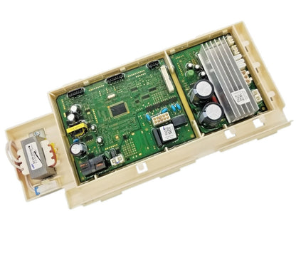 OEM Replacement for Samsung Washer Control DC92-01982B