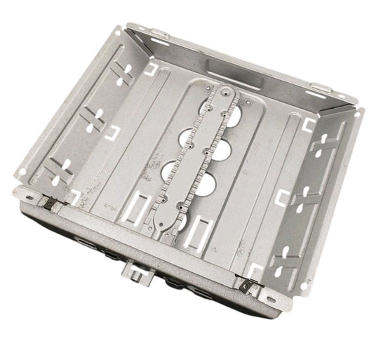 New OEM Replacement for Frigidaire Range Oven Box 5304534661