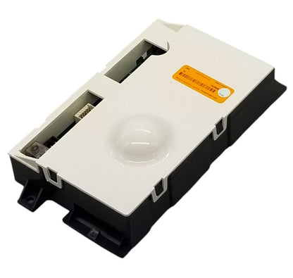 OEM Replacement for Electrolux Dryer Control 134788400