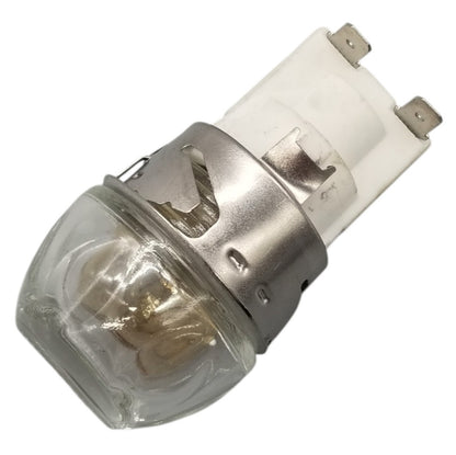 New OEM Replacement for Magic Chef Oven Light 30101000001  1- Yr