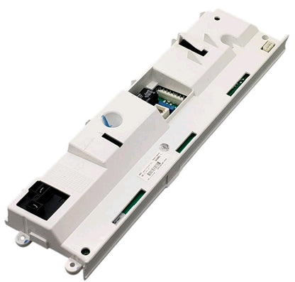 OEM Replacement for Frigidaire Washer Control  134556962