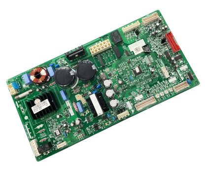 OEM Replacement for LG Refrigerator Control EBR87463701