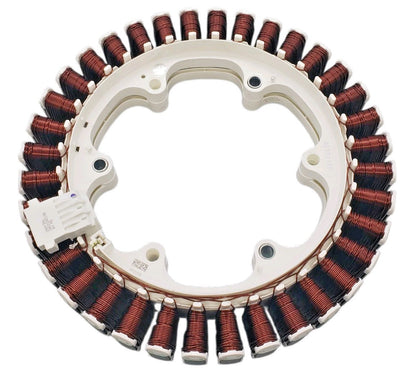 New OEM Replacement for LG Washer Stator AJB73816017