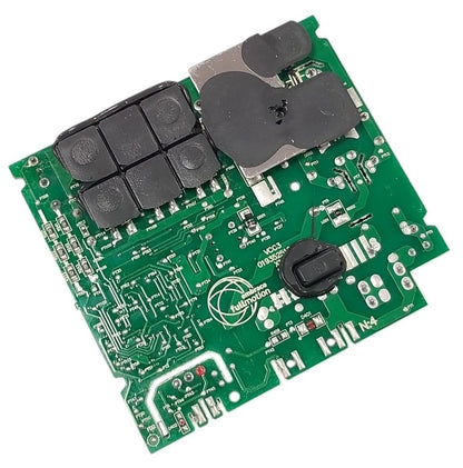 OEM Replacement for GE Fridge Inverter 219326007