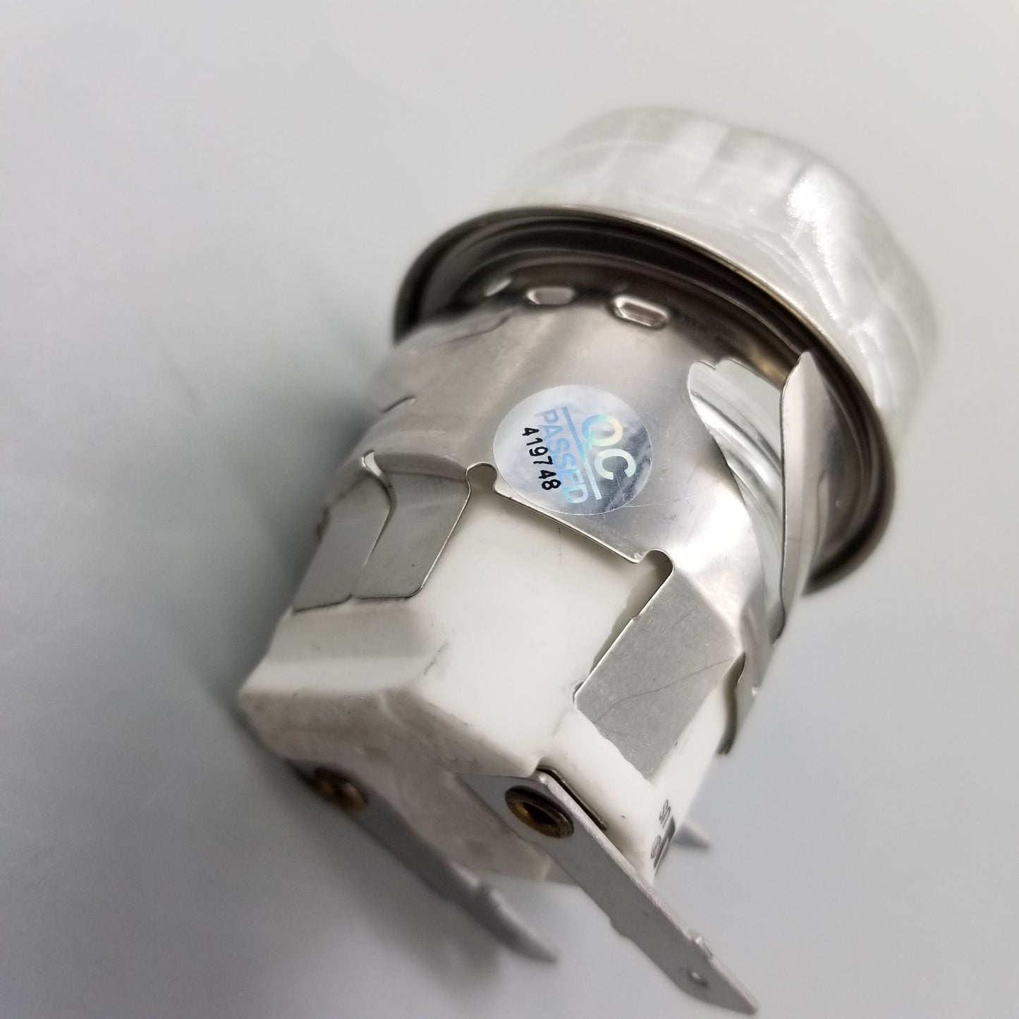 New OEM Replacement for Samsung Halogen Lamp DG96-00371B