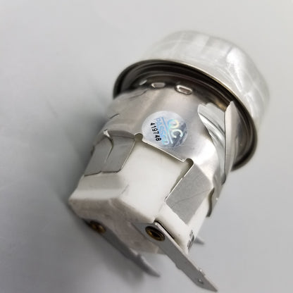 New OEM Replacement for Samsung Halogen Lamp DG96-00371B