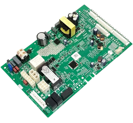 OEM Replacement for GE Refrigerator Control 239D6018G001