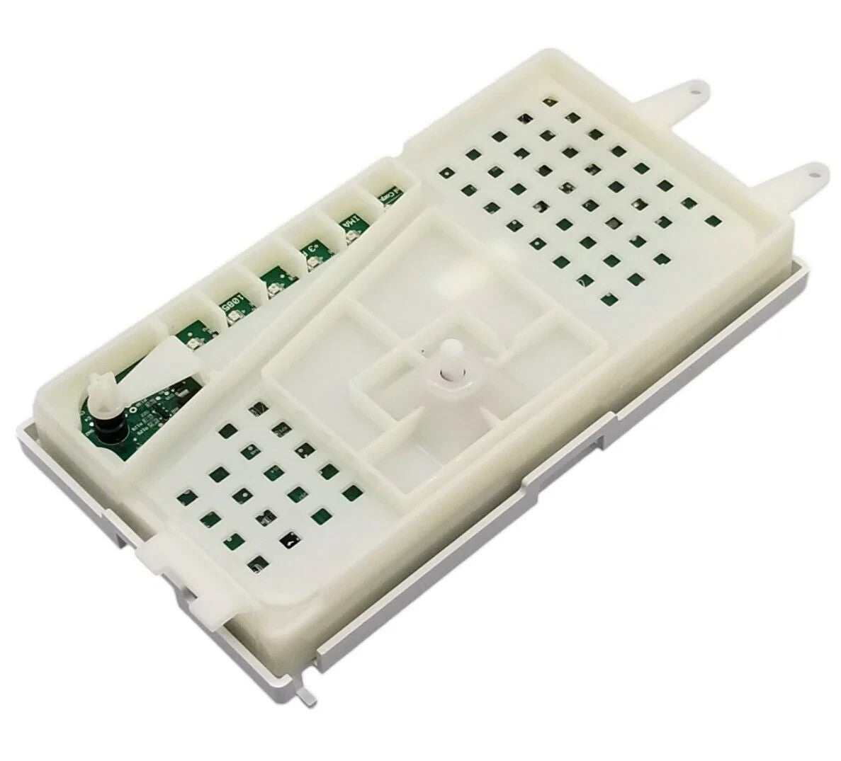 OEM Replacement for Maytag Washer Control W11578932