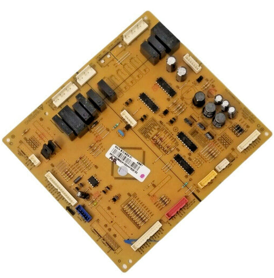 OEM Replacement for Samsung Refrigerator Control DA92-00624H