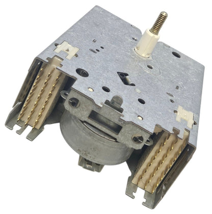 OEM Replacement for Whirlpool Washer Timer 3954071