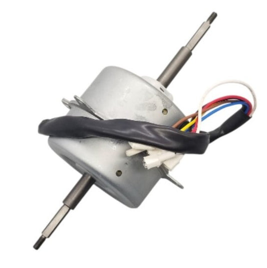 New OEM Replacement for Frigidaire Air Conditioner Fan Motor  5304476920