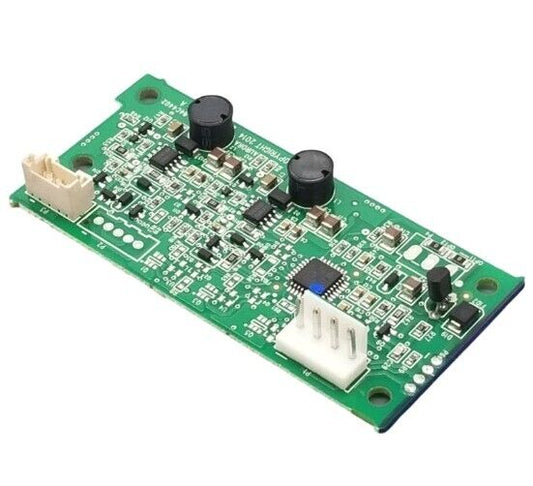 OEM Replacement for Whirlpool Fridge Control W11113852