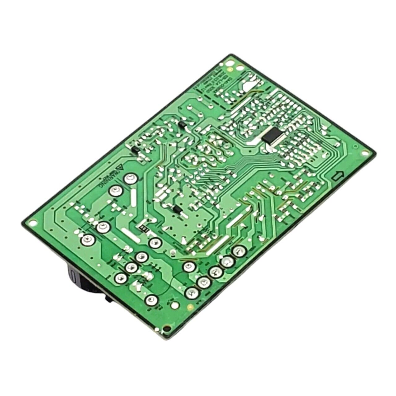 OEM Replacement for Samsung Fridge Inverter DA92-00459L