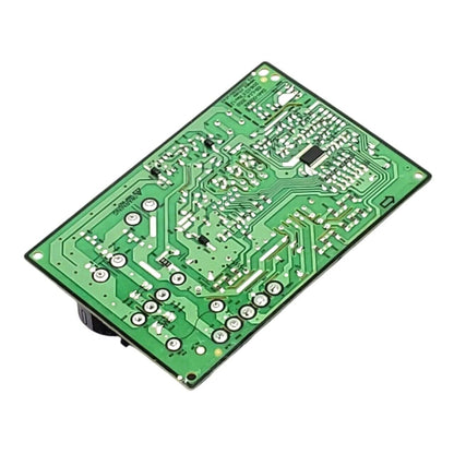 OEM Replacement for Samsung Fridge Inverter DA92-00459L