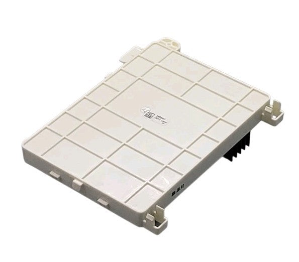 New OEM Replacement for LG Dryer Inverter Board EBR33073411