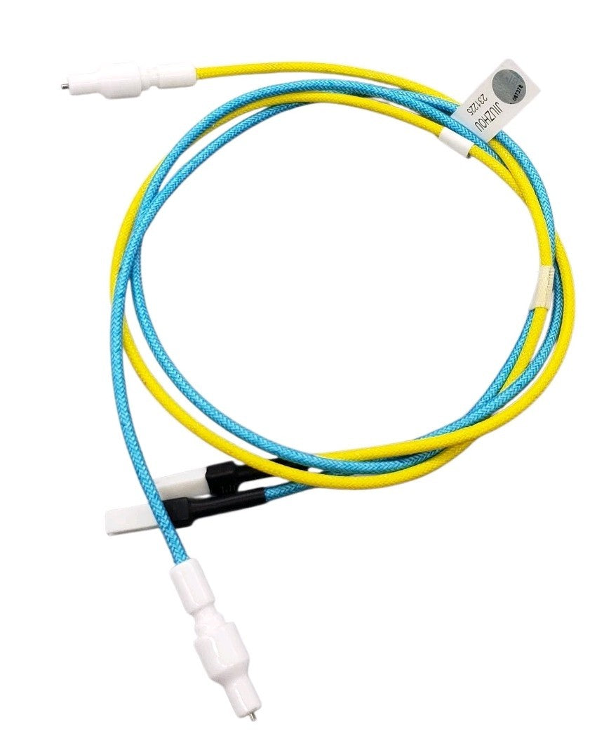 New OEM Replacement for GE Electrode Wire Harness 311D8014G002