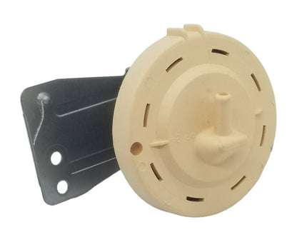 OEM Replacement for LG Washer Pressure Switch 6601ER1006E