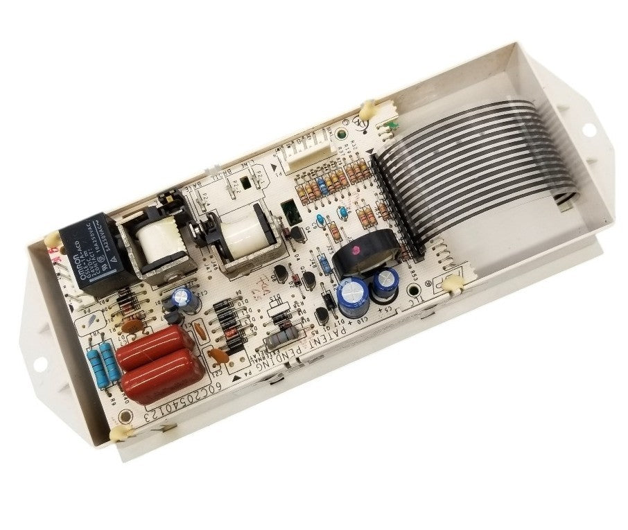 OEM Replacement for Whirlpool Oven Control 8522478