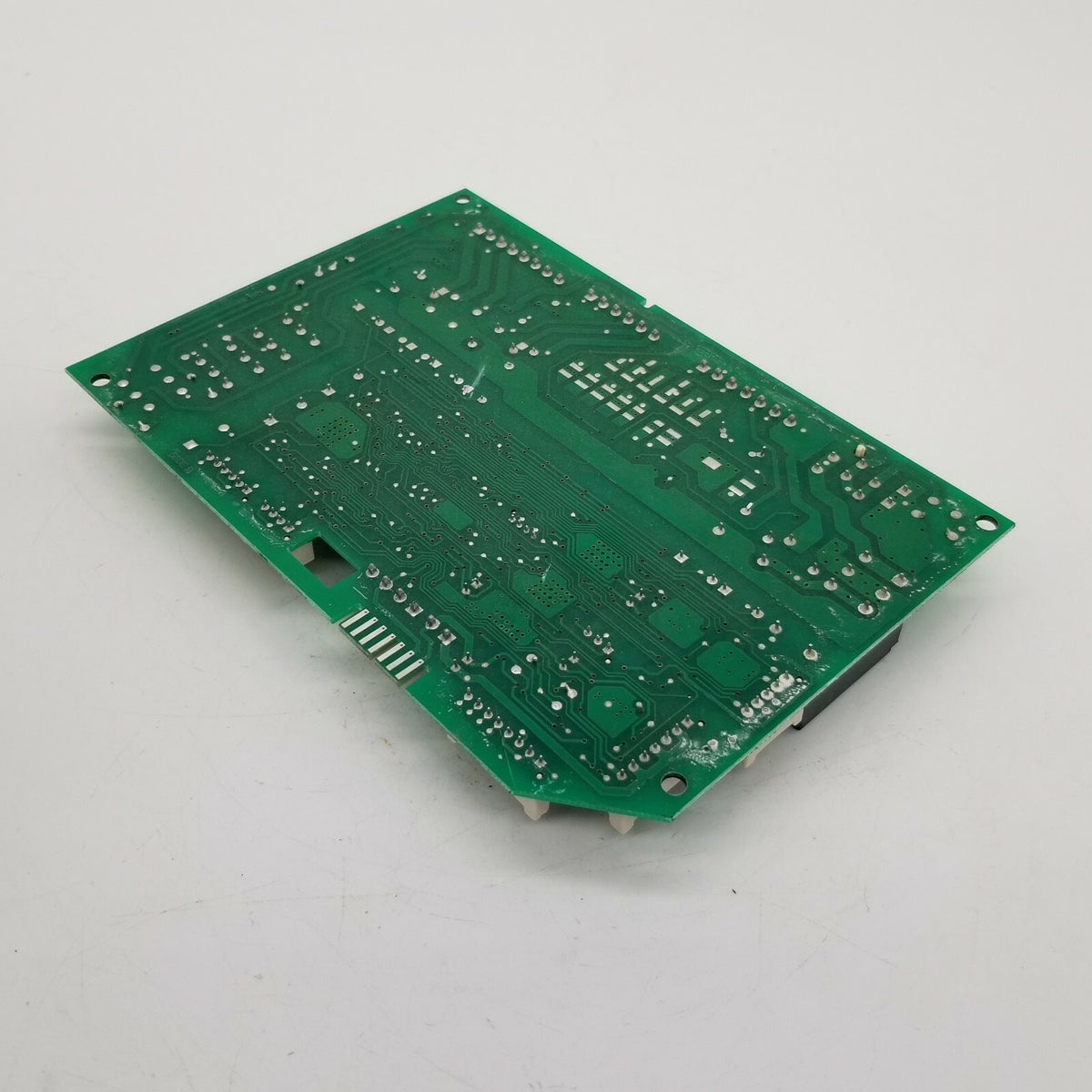 OEM Replacement for KitchenAid Refrigerator Control  W10504417