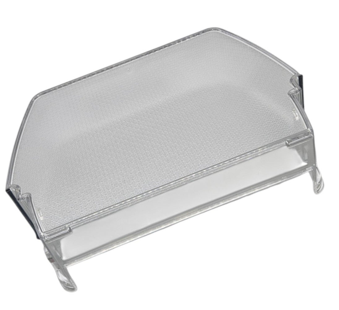 New OEM Replacement for LG Fridge Door Bin MAN64628601