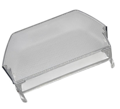 New OEM Replacement for LG Fridge Door Bin MAN64628601