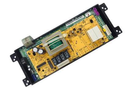 OEM Replacement for Frigidaire Range Control Board 316560106