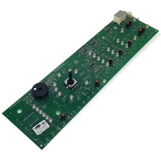 OEM Replacement for Whirlpool Dryer Control W10252244
