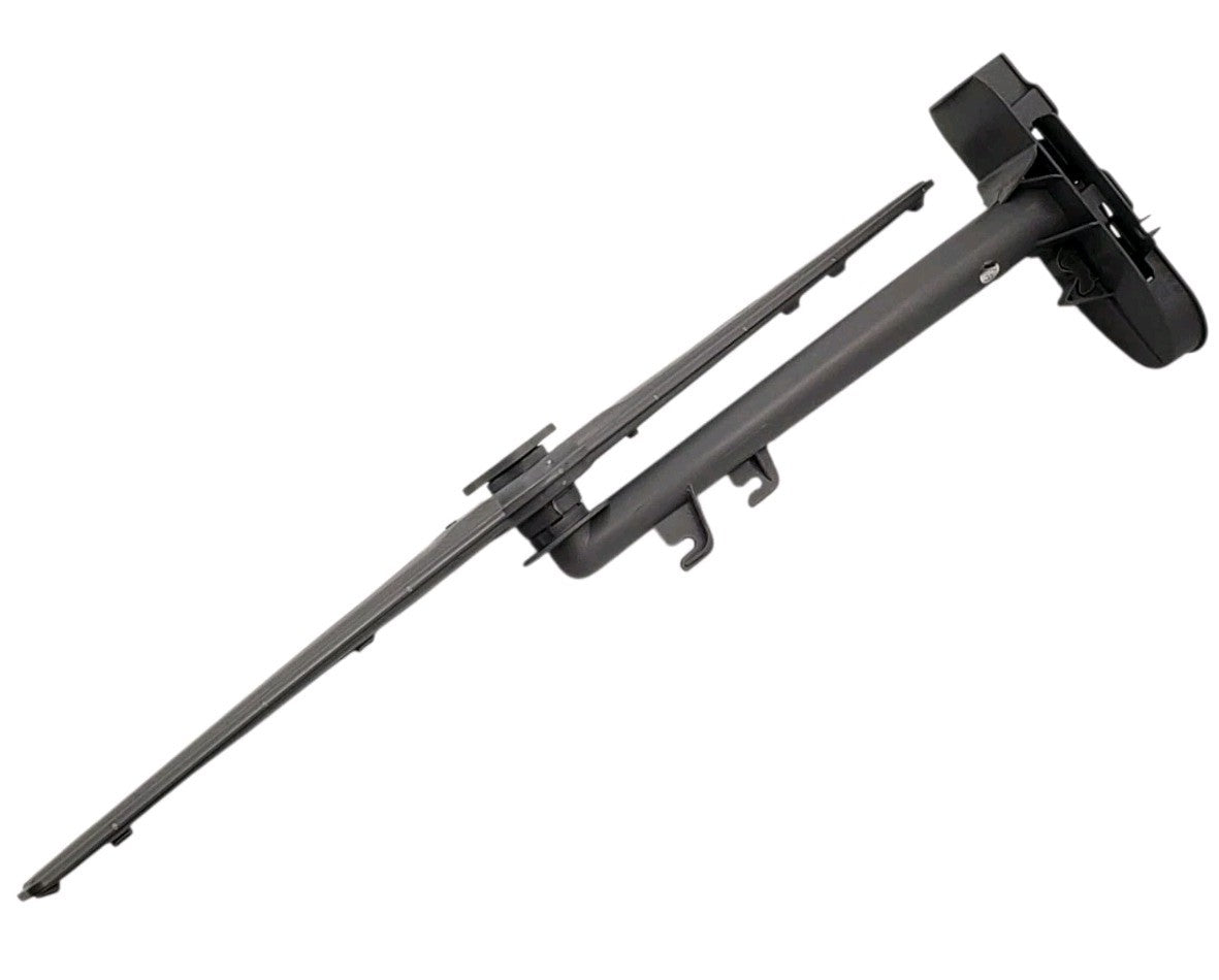 New OEM Replacement for Bosch Dishwasher Upper Spray Arm 9001126822