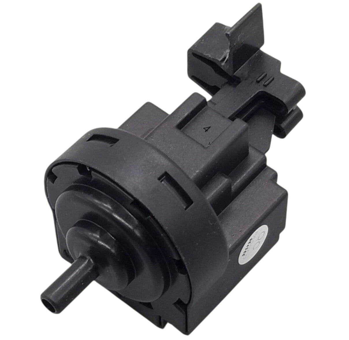 New OEM Replacement for GE Washer Water Level Sensor  WH04X35737