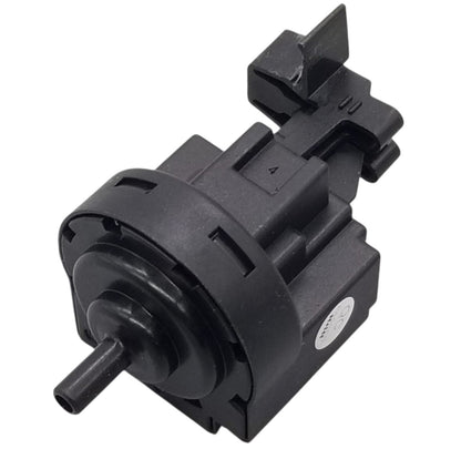 New OEM Replacement for GE Washer Water Level Sensor  WH04X35737