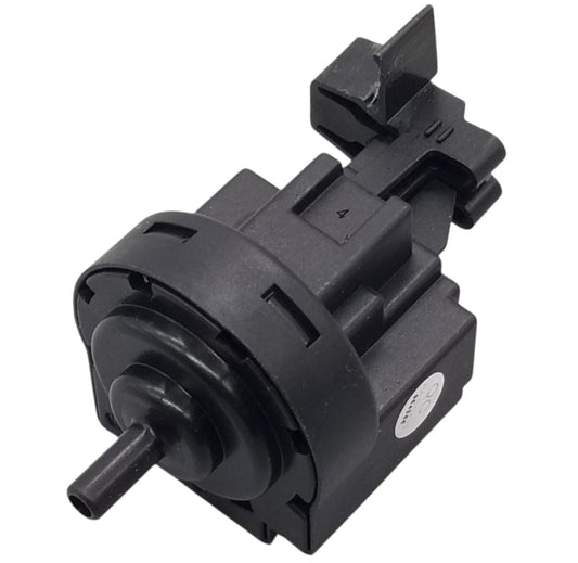New OEM Replacement for GE Washer Water Level Sensor  WH04X35737
