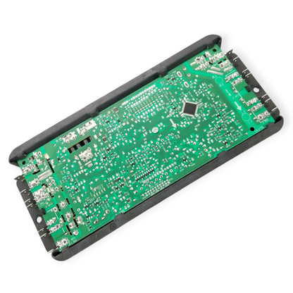 OEM Replacement for Whirlpool Oven Control Board W10834000