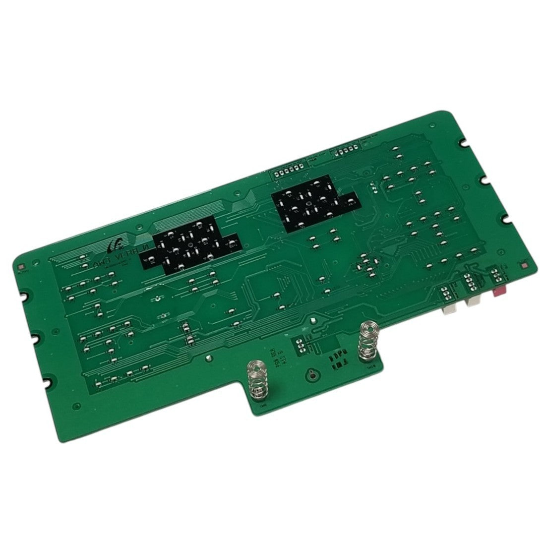 OEM Replacement for Samsung Fridge Control DA41-00692A
