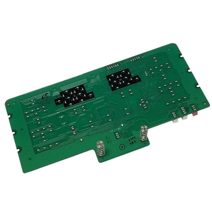 OEM Replacement for Samsung Fridge Control DA41-00692A