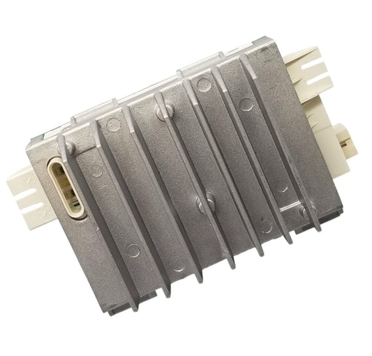 OEM Replacement for Electrolux Washer Control A03028305