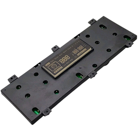 OEM  Replacement for Samsung Oven Control  DE92-02588C