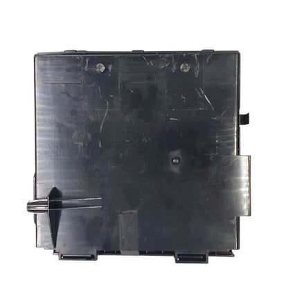 OEM Replacement for Whirlpool Washer Control Board W11413164