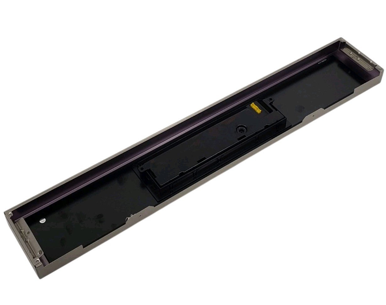 New OEM Replacement for Frigidaire Range Control Panel 5304530381