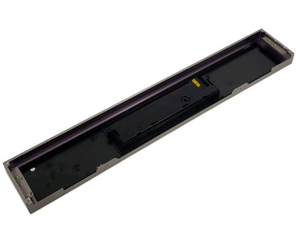 New OEM Replacement for Frigidaire Range Control Panel 5304530381