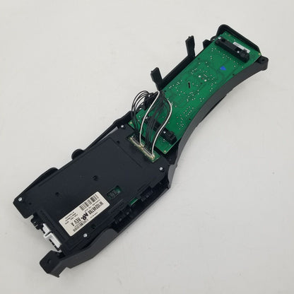 Genuine OEM Replacement for Maytag Dryer Control W10246788