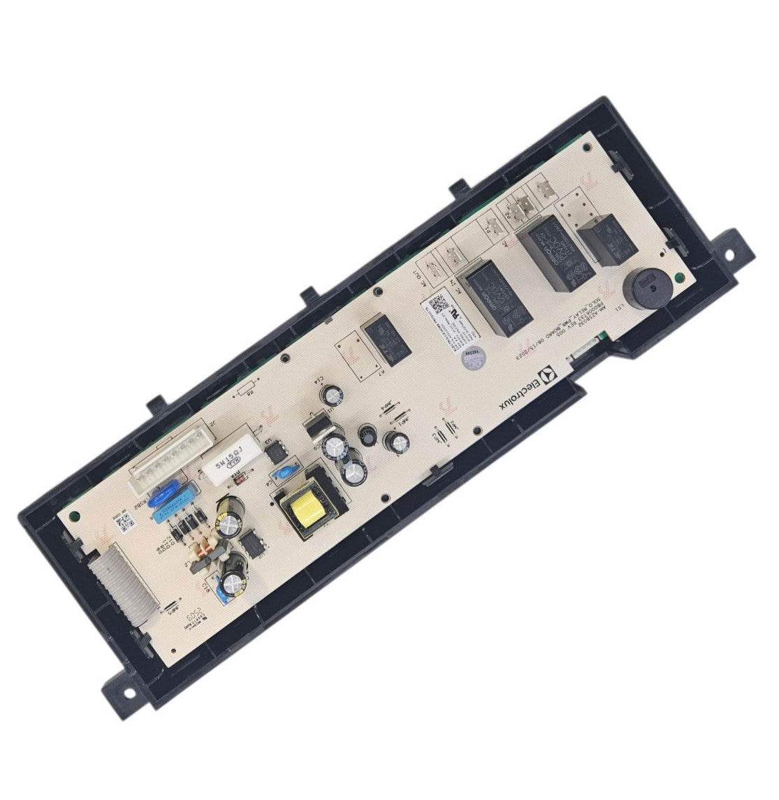 New OEM Replacement for Frigidaire Range Control Board A25232003 1- Year