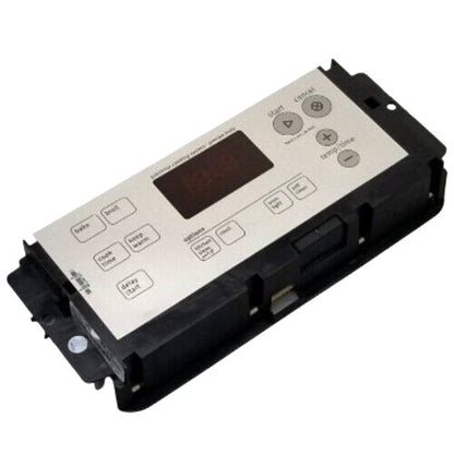 OEM Replacement for Maytag Oven Control  W10236268