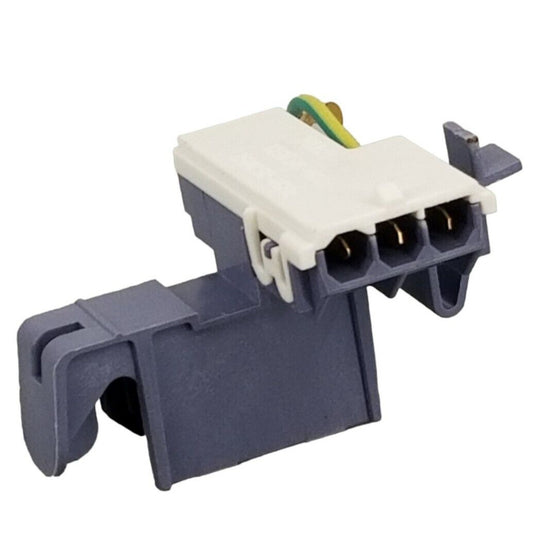 New Replacement for Whirlpool Replacement for Kenmore Replacement for Washing Machine Lid Switch 8318084 ~   ~