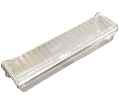 New OEM Replacement for Liebherr Refrigerator Storage 903501802