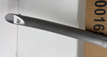 New OEM Replacement for Electrolux Fridge Door Handle 12931000001681