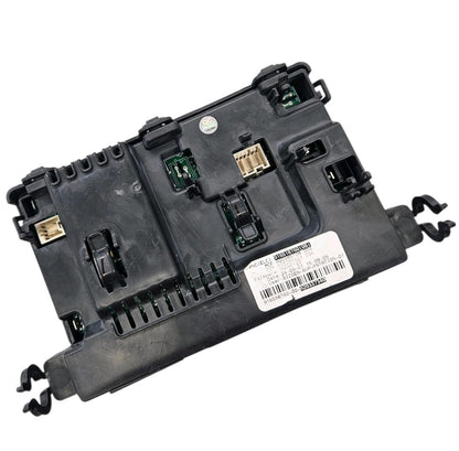 OEM Replacement for Frigidaire Dryer Control 5304537898