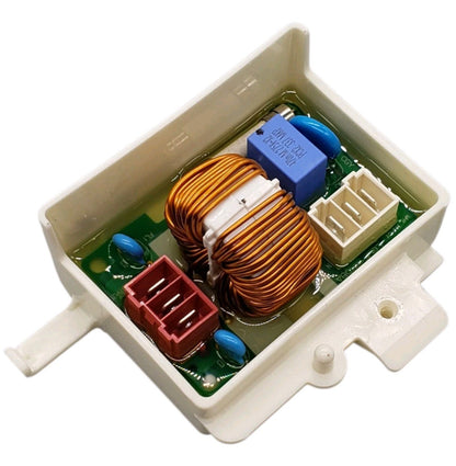 New OEM Replacement for LG Washer Noise Filter  EAM64652601